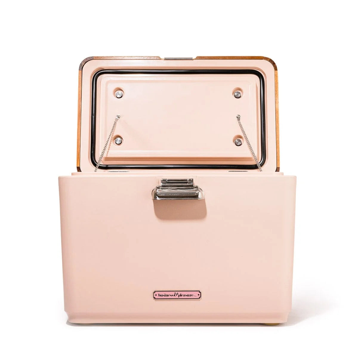 Business & Pleasure The Hemingway Cooler - 55 Quarts