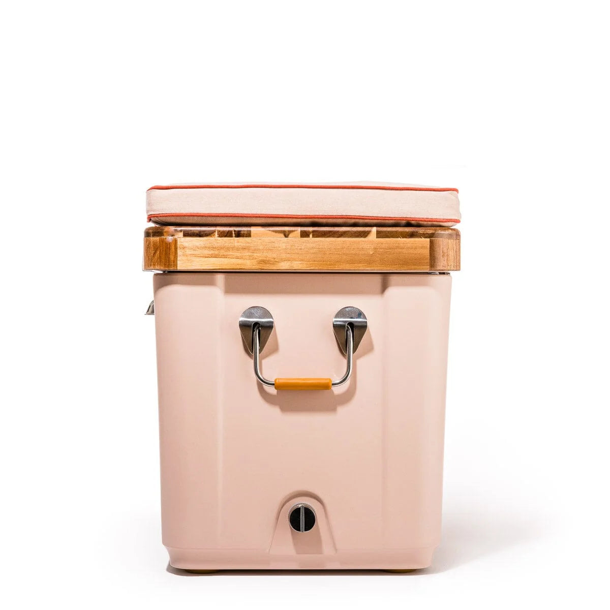 Business & Pleasure The Hemingway Cooler - 55 Quarts