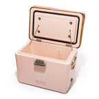 Business & Pleasure The Hemingway Cooler - 55 Quarts