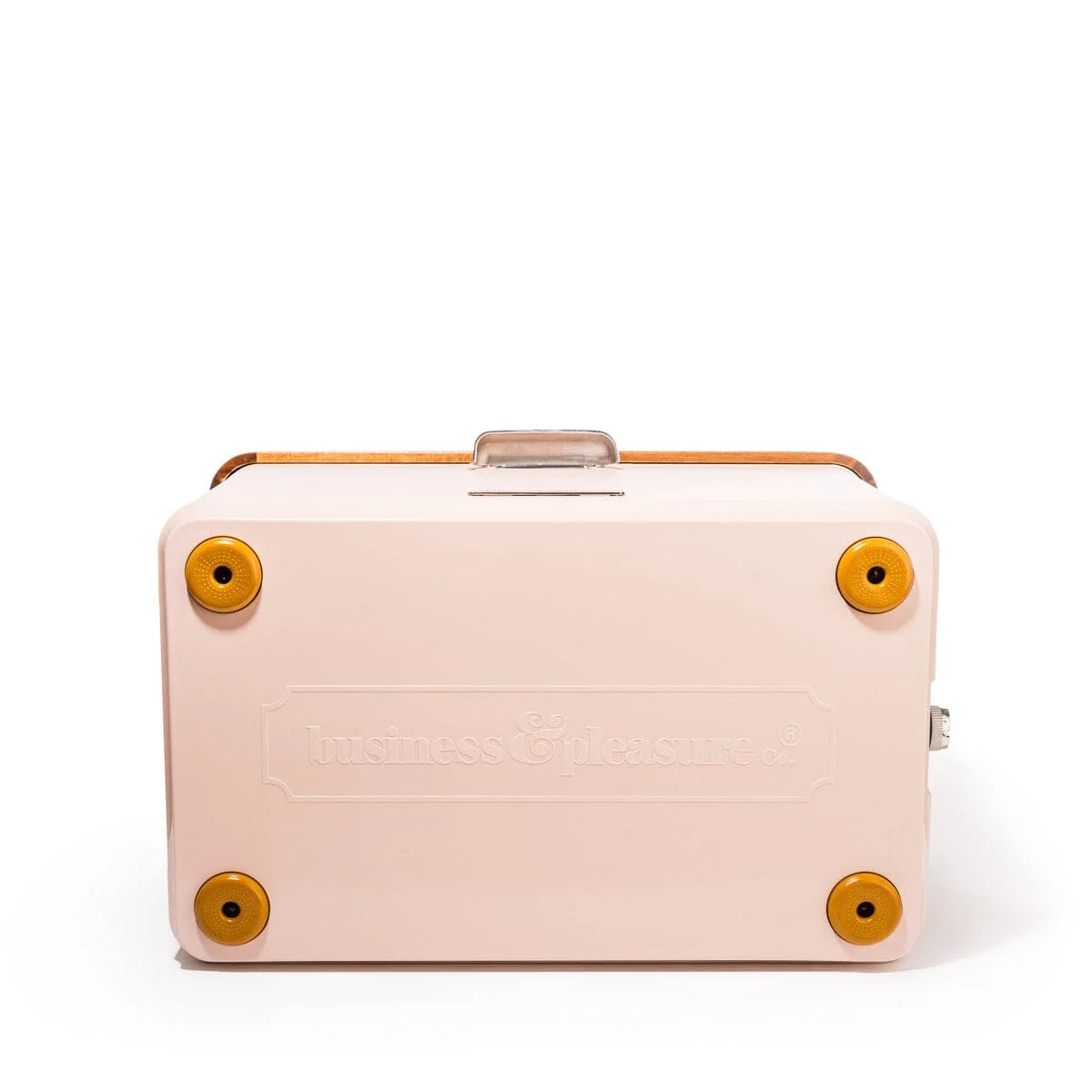 Business & Pleasure The Hemingway Cooler - 55 Quarts