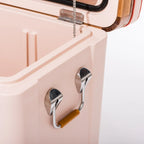Business & Pleasure The Hemingway Cooler - 55 Quarts