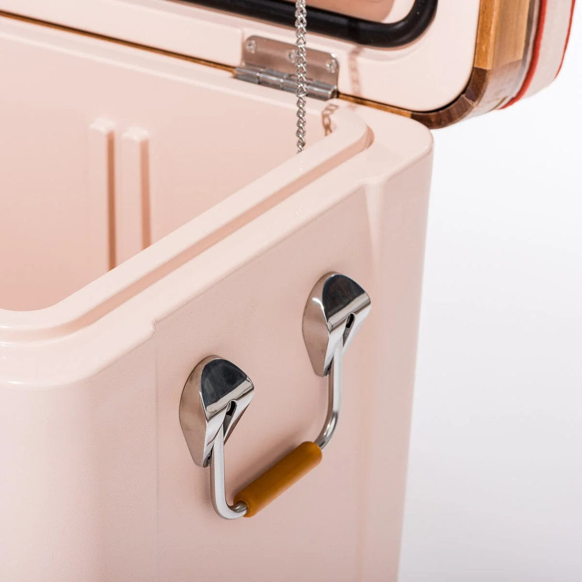 Business & Pleasure The Hemingway Cooler - 55 Quarts