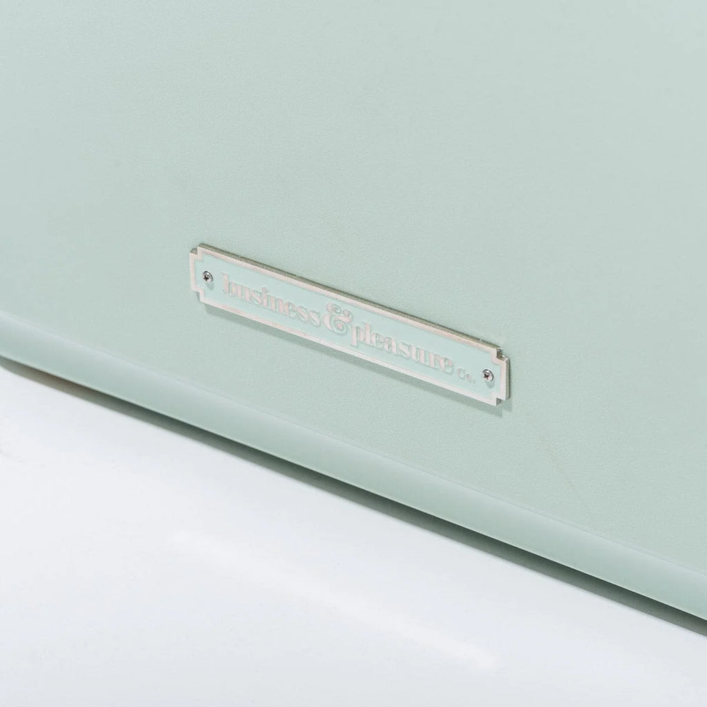 Business & Pleasure The Hemingway Cooler - 55 Quarts
