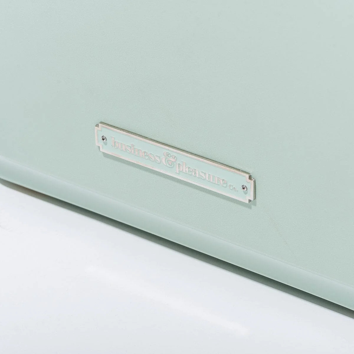 Business & Pleasure The Hemingway Cooler - 55 Quarts