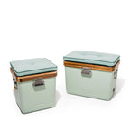 Business & Pleasure The Hemingway Cooler - 55 Quarts