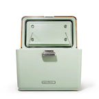 Business & Pleasure The Hemingway Cooler - 55 Quarts