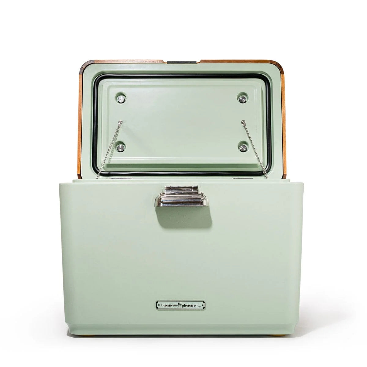 Business & Pleasure The Hemingway Cooler - 55 Quarts