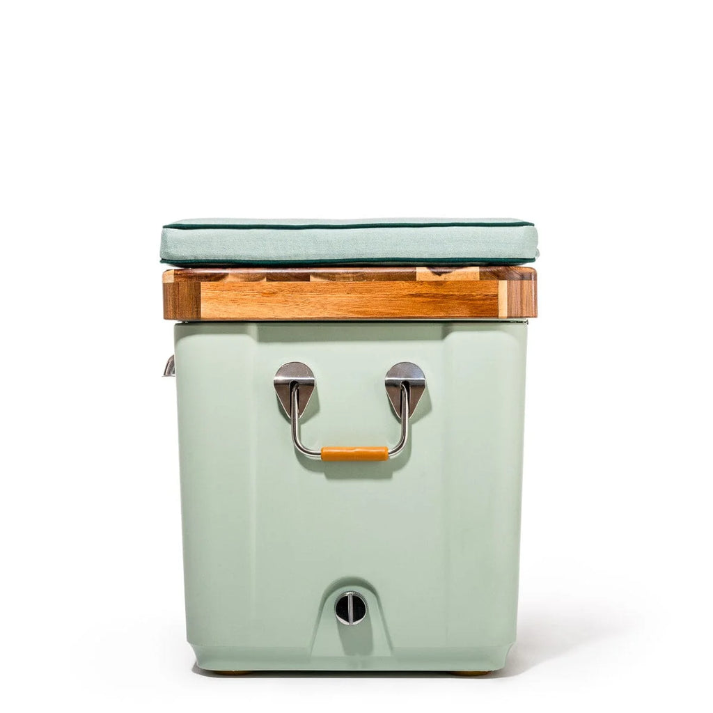 Business & Pleasure The Hemingway Cooler - 55 Quarts