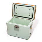 Business & Pleasure The Hemingway Cooler - 55 Quarts