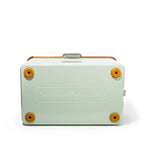 Business & Pleasure The Hemingway Cooler - 55 Quarts