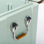 Business & Pleasure The Hemingway Cooler - 55 Quarts