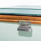 Business & Pleasure The Hemingway Cooler - 55 Quarts