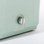 Business & Pleasure The Hemingway Cooler - 55 Quarts