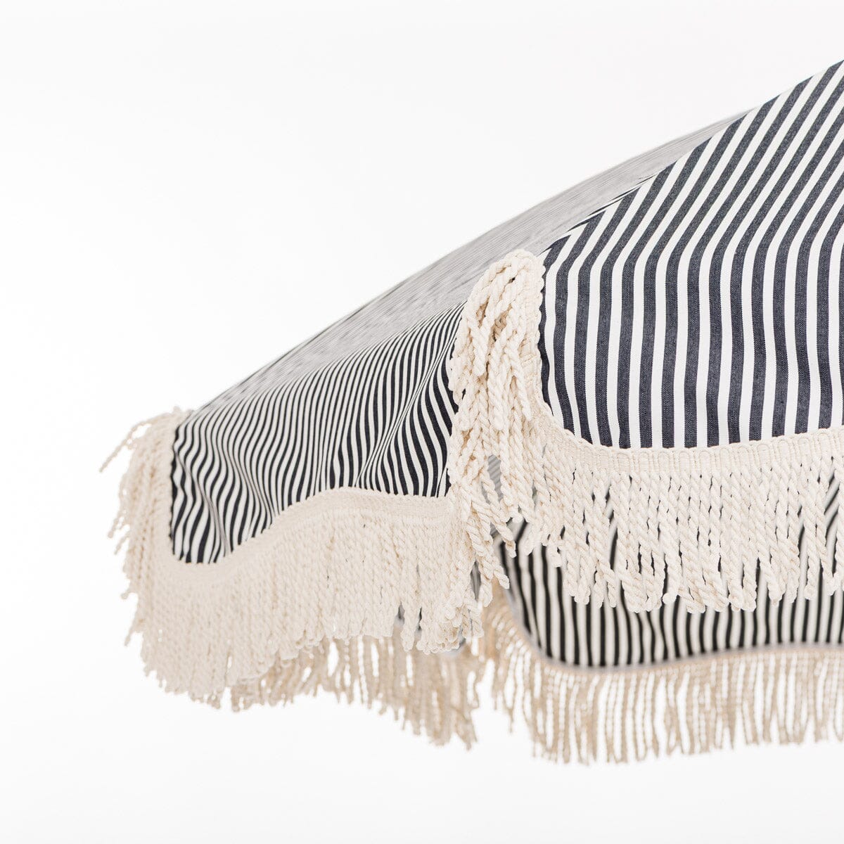 Business & Pleasure Parasol Amalfi – Couleur Rivie White