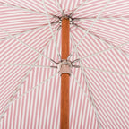 Business & Pleasure Der Premium Sonnenschirm