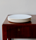 KH Würtz Medium Flat Plate (Glaze I)