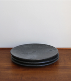 KH Würtz Medium Flat Plate (Glaze E)