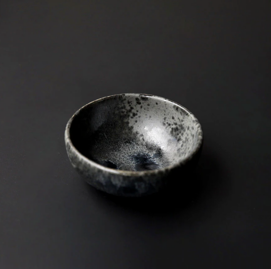 KH Würtz Small Bowl (Glaze E)