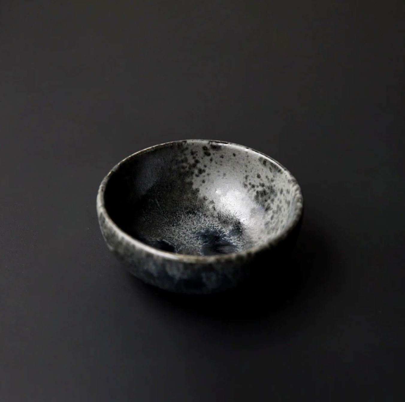 KH Würtz Small Bowl (Glaze E)