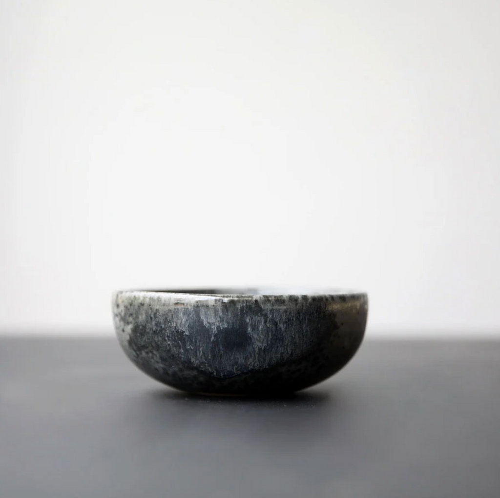 KH Würtz Small Bowl (Glaze E)