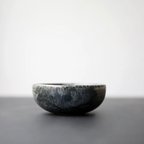 KH Würtz Small Bowl (Glaze E)