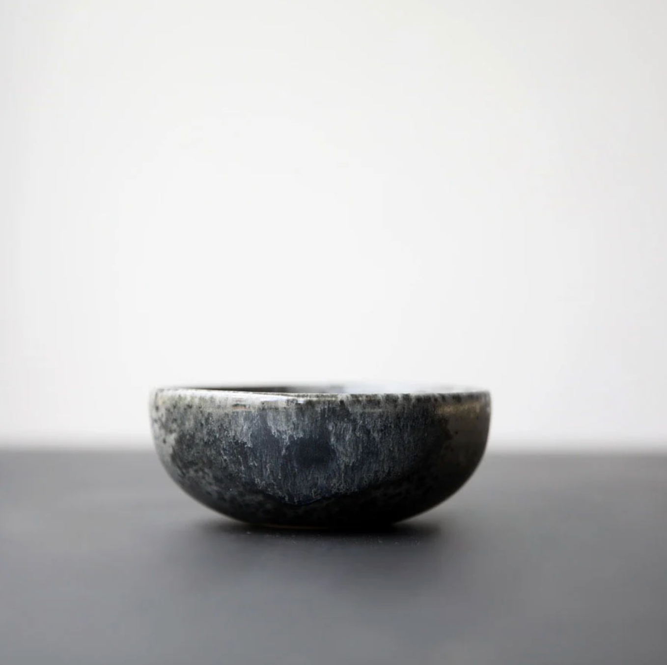 KH Würtz Small Bowl (Glaze E)