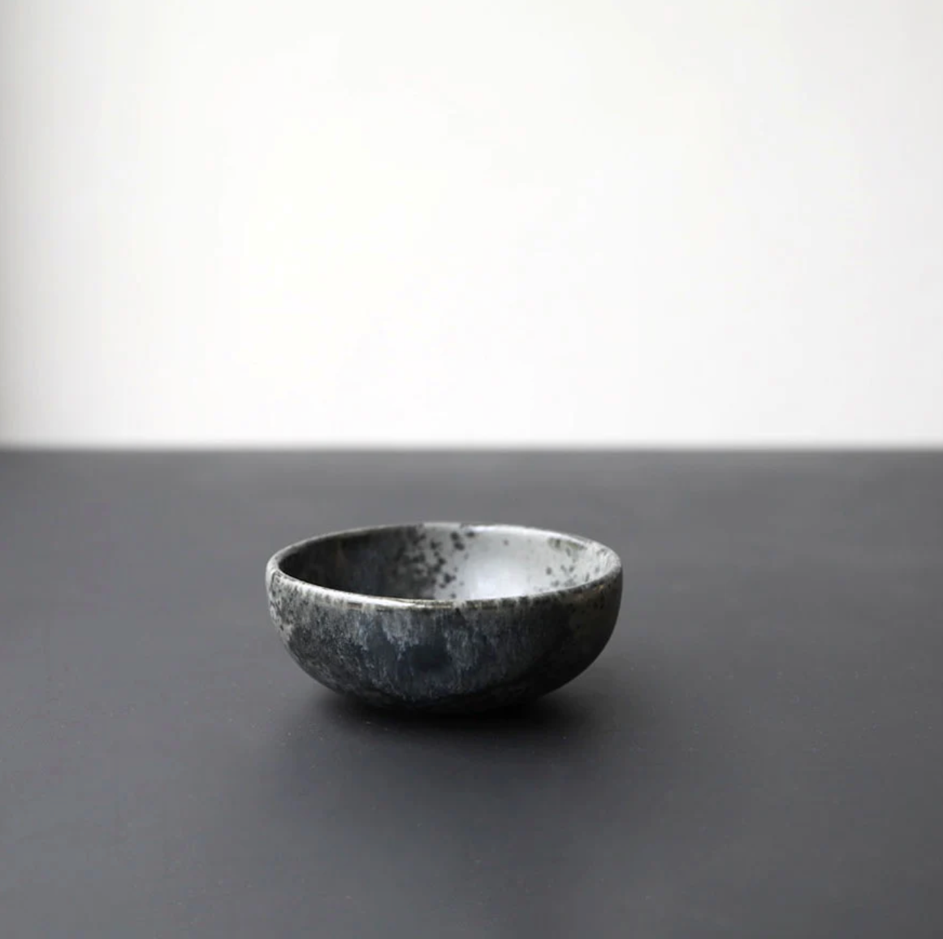 KH Würtz Small Bowl (Glaze E)