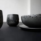 KH Würtz Small Bowl (Glaze E)