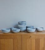 KH Würtz Small Bowl (Glaze J)