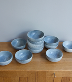 KH Würtz Small Bowl (Glaze J)