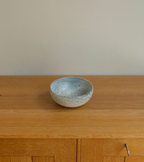 KH Würtz Small Bowl (Glaze J)