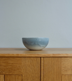 KH Würtz Small Bowl (Glaze J)