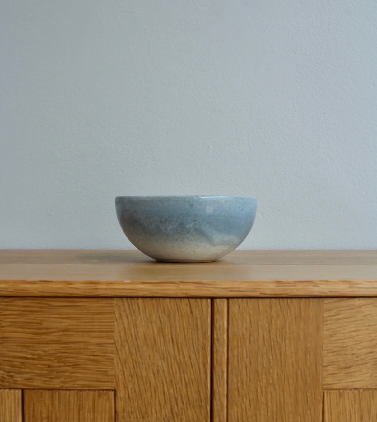 KH Würtz Small Bowl (Glaze J)