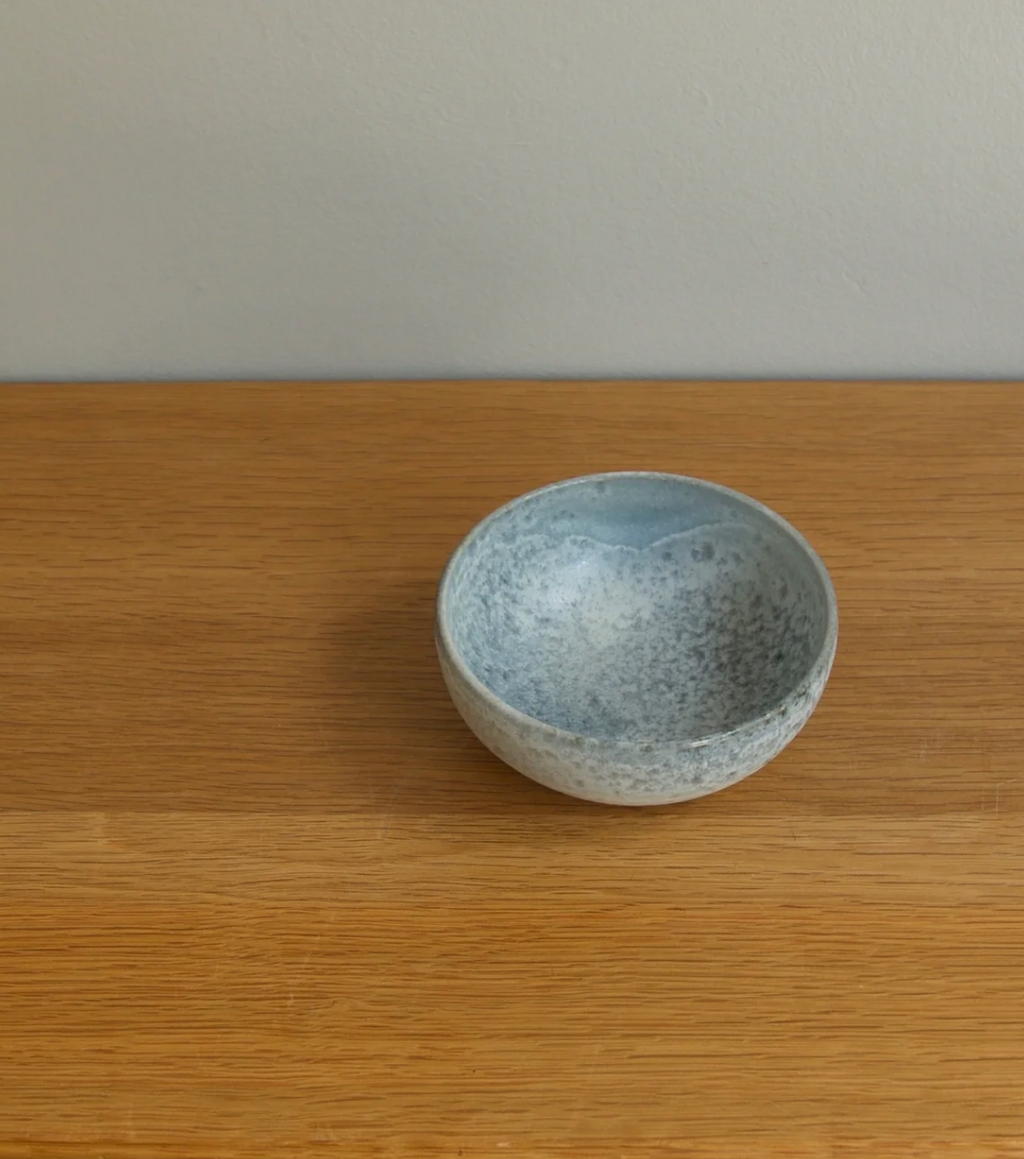 KH Würtz Small Bowl (Glaze J)