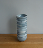 KH Würtz Small Bowl (Glaze J)