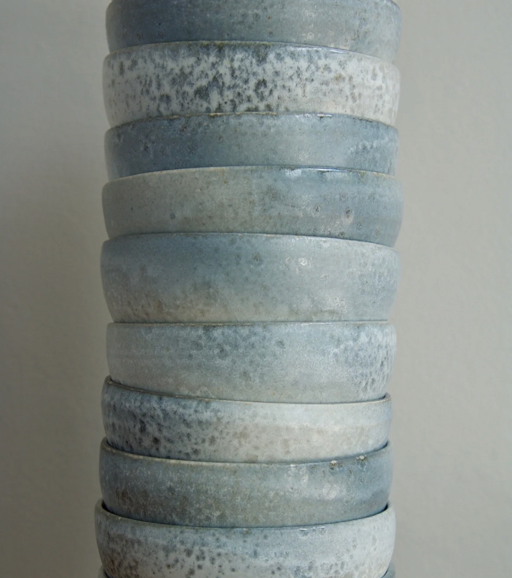 KH Würtz Small Bowl (Glaze J)