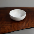 KH Würtz Small Bowl (Glaze I)