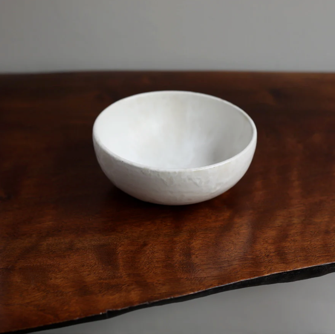 KH Würtz Small Bowl (Glaze I)