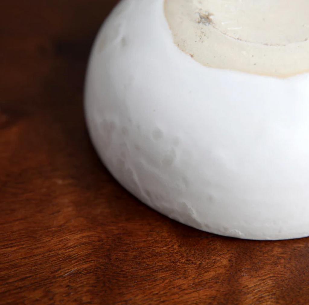 KH Würtz Small Bowl (Glaze I)