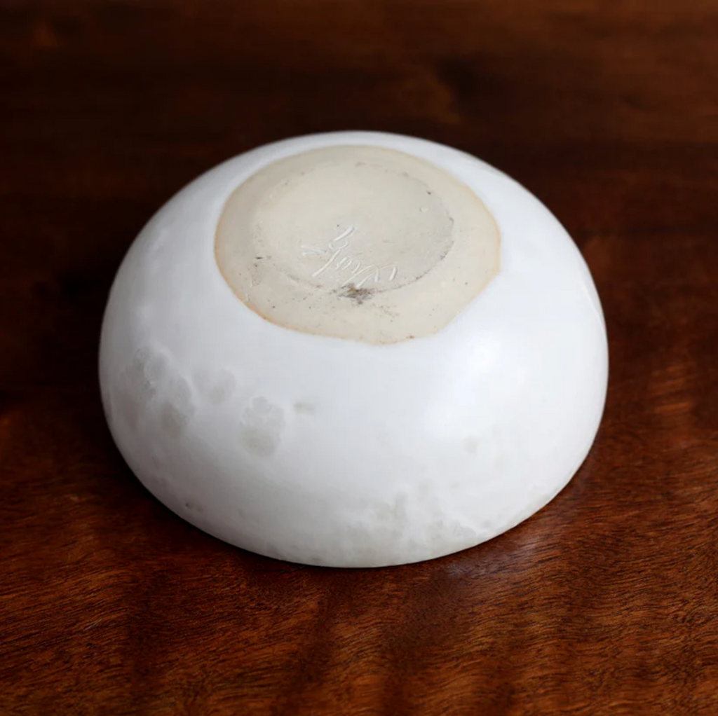 KH Würtz Small Bowl (Glaze I)