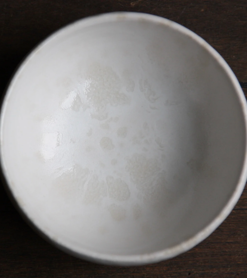 KH Würtz Small Bowl (Glaze I)