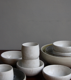 KH Würtz Small Bowl (Glaze I)