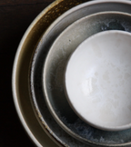 KH Würtz Small Bowl (Glaze I)