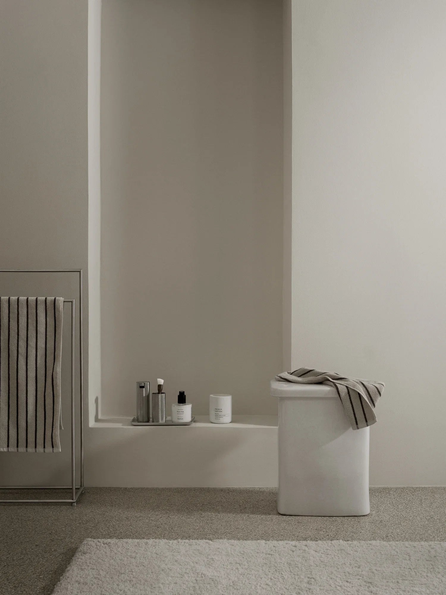 Blomus Handlotion SATOMI