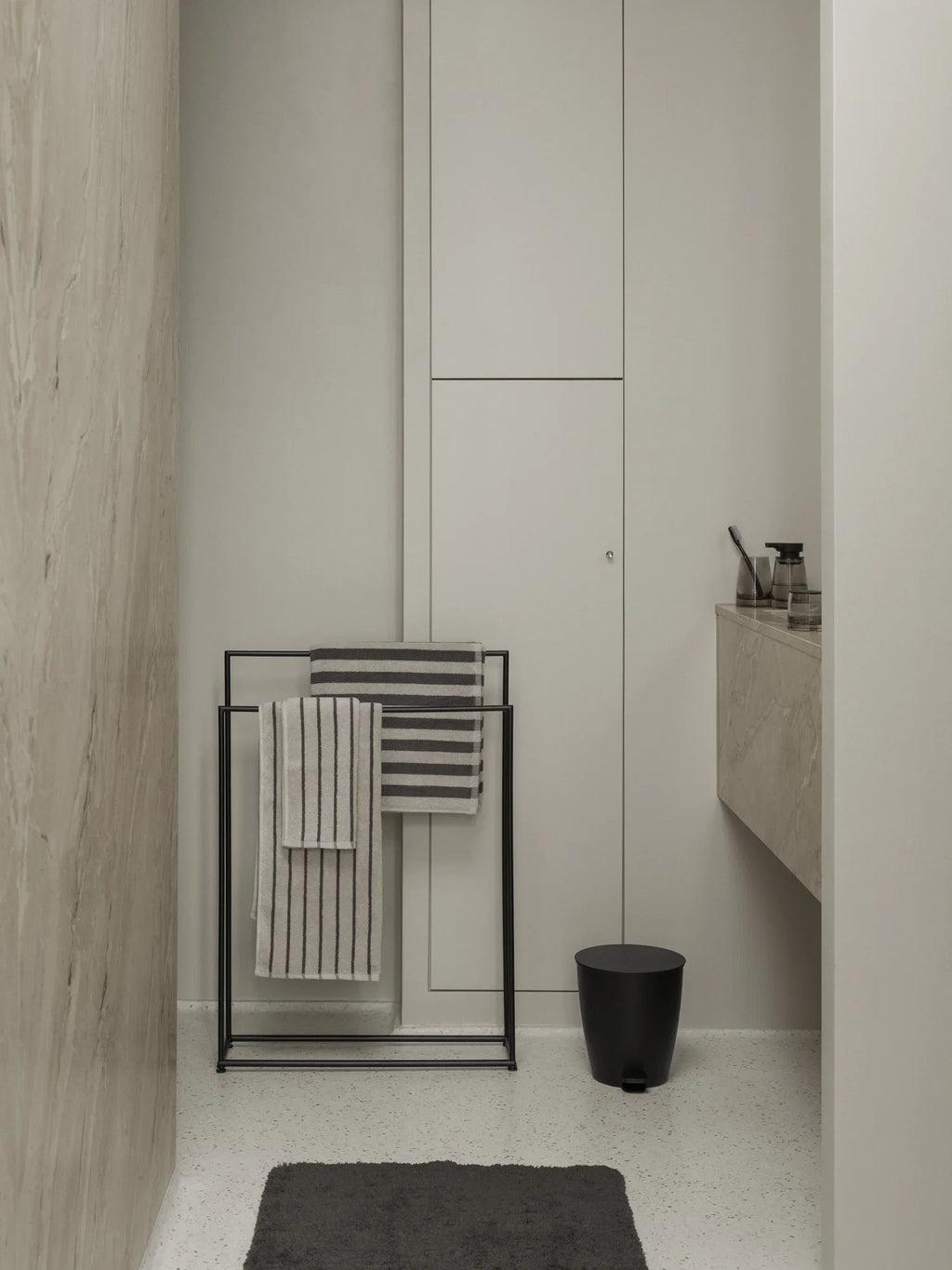 Recipiente de Almacenamiento Blomus AVA