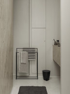 Recipiente de Almacenamiento Blomus AVA