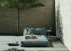 Blomus Outdoor-Bett STAY