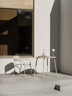 Blomus Mobile LED Leuchte FAROL Mini