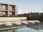 Blomus Garten Beistelltisch STAY