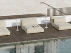Blomus Garten Beistelltisch STAY